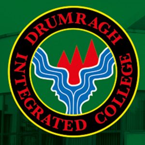 drumragh