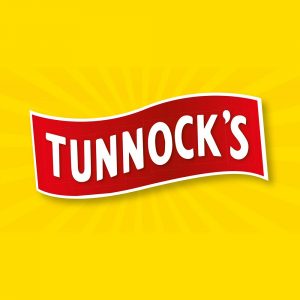 tunnocks