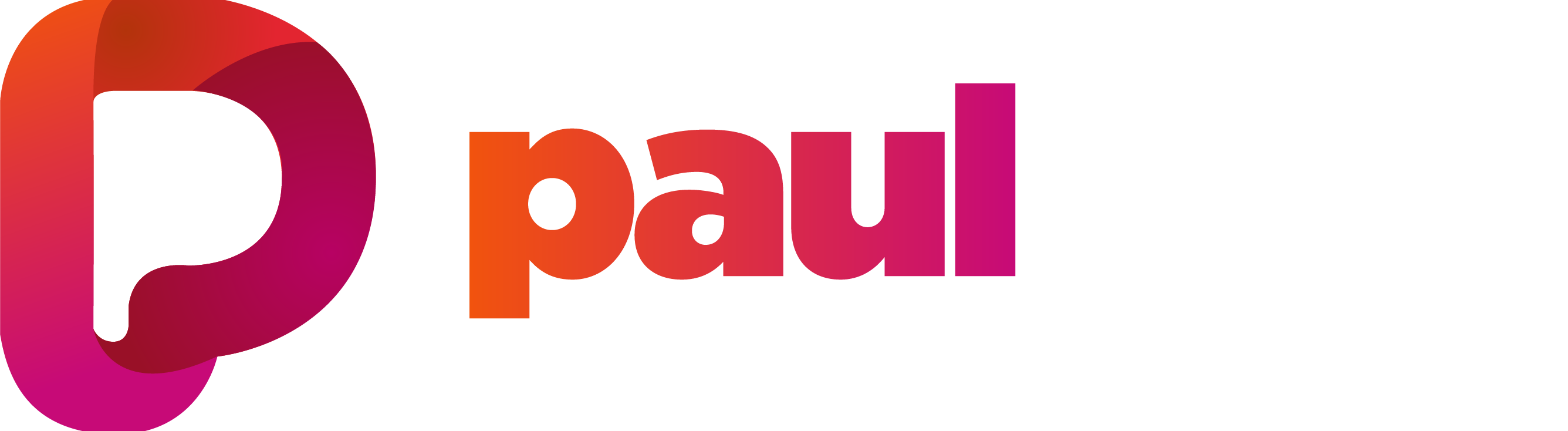 Paul Kelly Graphic Design